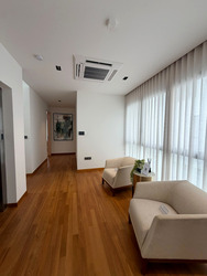 Marine Garden (D15), Semi-Detached #630730571